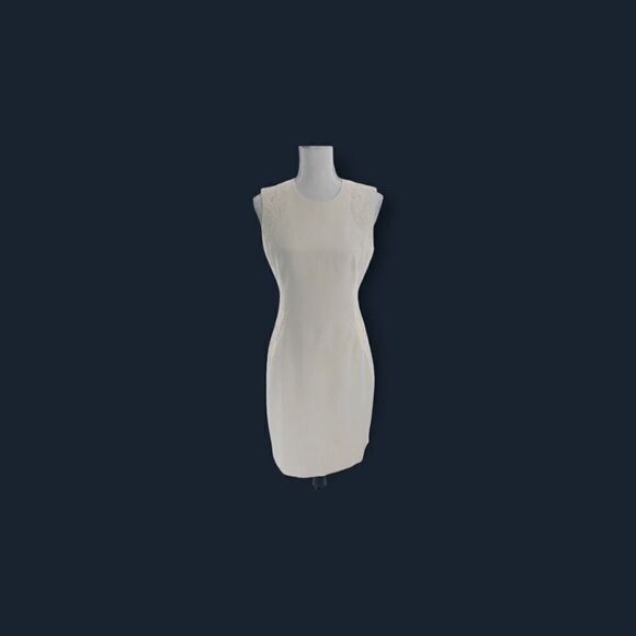 Anne Klein  - Picture 1 of 13